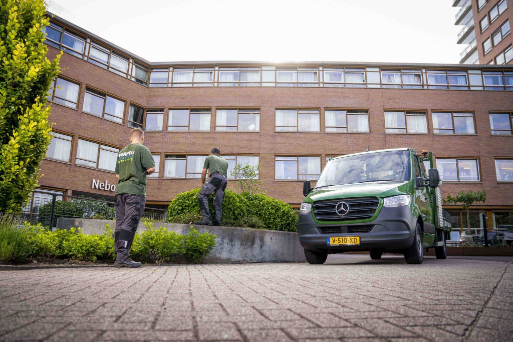 Website foto's -©ceesvdwal_44