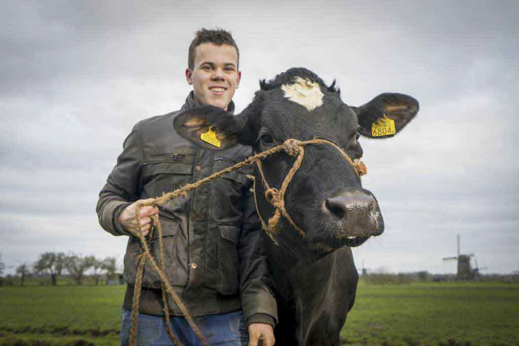 Website foto’s -©ceesvdwal_65