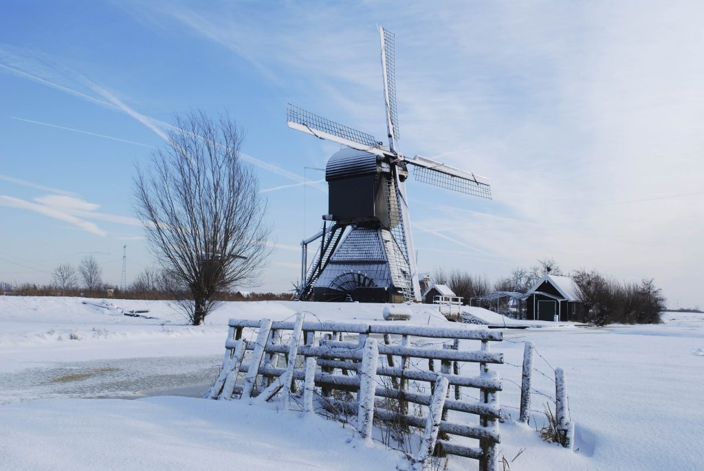 Website foto's -©ceesvdwal_72
