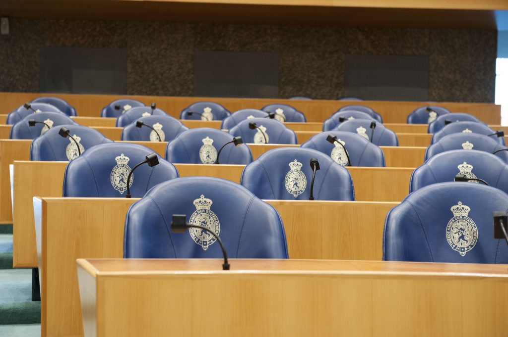 Foto's voor website-©ceesvdwal
