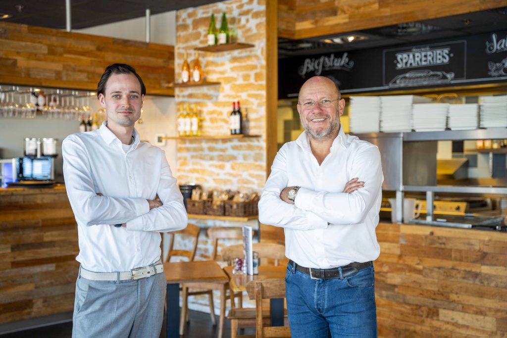 Foto's voor website-©ceesvdwal_1