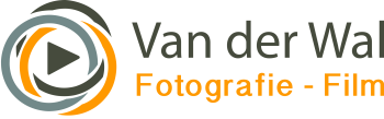 VdWal-foto-logo-CMYK.psd kopie